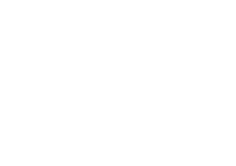 80º Aniversário Coliseu Porto Ageas